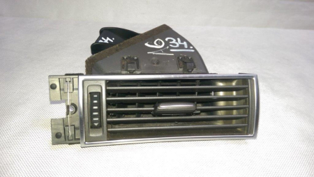 Elemente de caroserie - Grila aer, gura ventilatie bord dreapta Audi A6 4F C6, 4F1820902, an 2004-2011