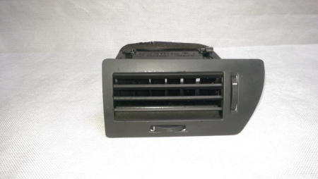 Grila aer, gura ventilatie bord dreapta Opel Astra H, 2446573129, an 2004-2010 [1]