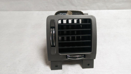 Grila aer, gura ventilatie bord dreapta Opel Vectra C, 230635620, an 2002-2010 [2]