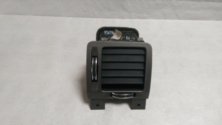 Elemente de caroserie - Grila aer, gura ventilatie bord dreapta Opel Vectra C, 230635620, an 2002-2010