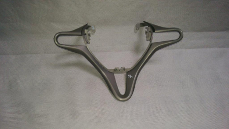 Ornament volan Honda Insight 2, an 2009-2014 [2]