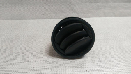 Elemente de caroserie - Grila aer, gura ventilatie bord dreapta - stanga Mazda 6 GG, an 2002-2008