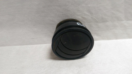 Grila aer, gura ventilatie bord dreapta - stanga Mazda 6 GG, an 2002-2008 [1]