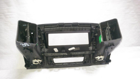 Elemente de caroserie - Grila aer, gura ventilatie bord centrala Opel Insignia A, 13282237, an 2008-2016