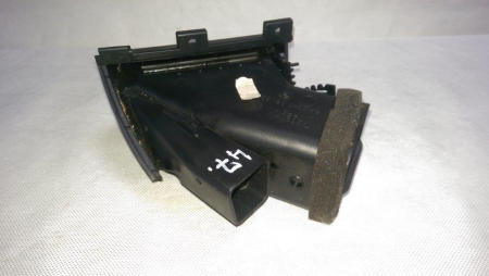 Grila aer, gura ventilatie bord stanga BMW Seria 3 E46, 8361897, an 1998-2004 [1]