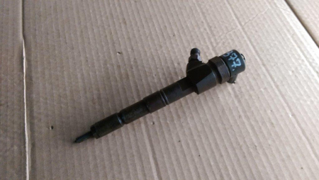 Motoare si anexe - Injector Alfa Romeo 159, motor 1.9 Jtdm, cod 0445110159, an 2005-2010 
