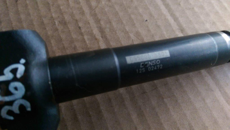 Injector pentru Ford Transit , motorizare 2.2 diesel, cod 095000-5801 [3]
