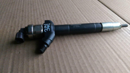 Injector pentru Ford Transit , motorizare 2.2 diesel, cod 095000-5801 [2]