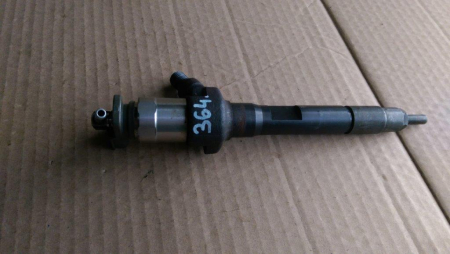 Motoare si anexe - Injector Mazda 6 GH, motor 2.2d, cod R2AA13H50, an 2007-2012