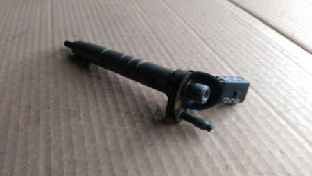 Injector pentru Mercedes M-Class W166, motorizare 3.0 diesel, cod 0986435404 [2]