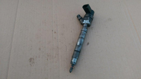 Injectie - Injector Mercedes C-class  W203, motor 2.2cdi, cod 0445110189, an 2000-2006