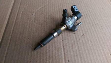 Injectie - Injector Peugeot 508 motor 1.6hdi, cod 9802448680, 50274V05, an 2010-2018