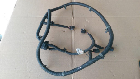 Instalatie senzori parcare fata Hyundai i40, 91840-3Z010, an 2011-2019 [1]