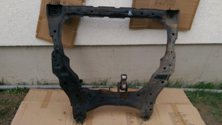 Bara - Jug motor pentru Mazda CX7 ER, an de fabricatie 2006-2012