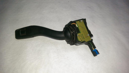 Maneta stergator Audi A3 8P, 8P0953519, an 2003-2012 [2]