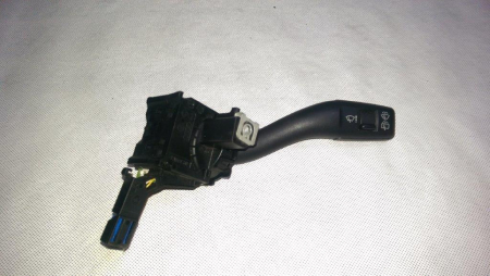 Maneta stergator Audi A3 8P, 8P0953519, an 2003-2012 [1]