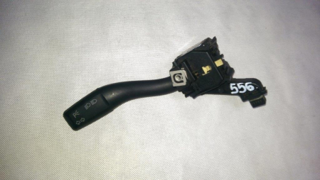 Maneta semnalizare Audi A3 8P, 8P0953513A, an 2003-2012 [1]