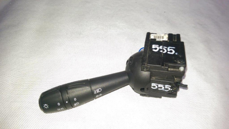 Maneta lumini Dacia Duster, Lodgy, E10645396RS, an 2012-2020 [1]