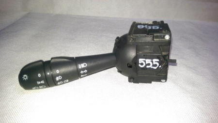 Maneta lumini Dacia Duster, Lodgy, E10645396RS, an 2012-2020 [2]