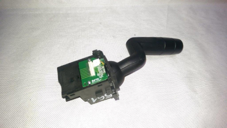 Manete semnalizare si stergatoare - Maneta semnalizare Land Rover Freelander, 6G9N-3F972-FA, an 2006-2015