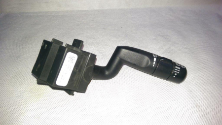 Maneta stergatoare Land Rover Freelander 2, 6G9N-3F973-HA, an 2006-2015 [1]