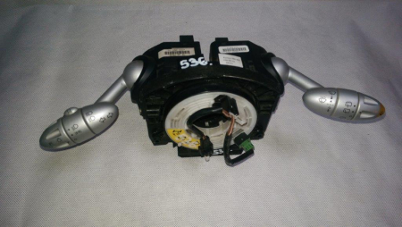 Ansamblu manete cu spira airbag volan BMW Mini Cooper R50 R53, 6949400, 6949411, an 2001-2006 [1]