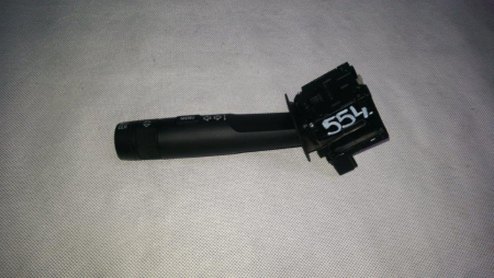 Electrica si electronica auto - Maneta lumini Opel Mokka, 96990568, 23423701, 2012-2022