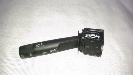 Maneta lumini Opel Mokka, 96990568, 23423701, 2012-2022 [2]