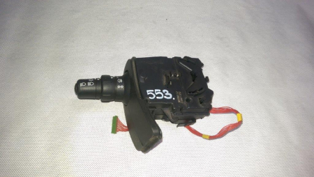 Maneta lumini Renault Kangoo 2, 88102003141, an 2005-2012 [1]