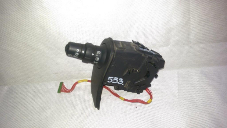 Maneta lumini Renault Kangoo 2, 88102003141, an 2005-2012 [2]