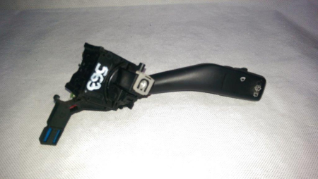 Maneta stergator VW Golf 5, Caddy, 1K0953519, an 2003-2009 [2]