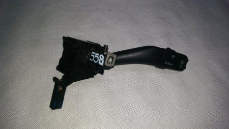 Manete stergator VW Golf 5, 1K0953519A, an 2003-2009 [2]