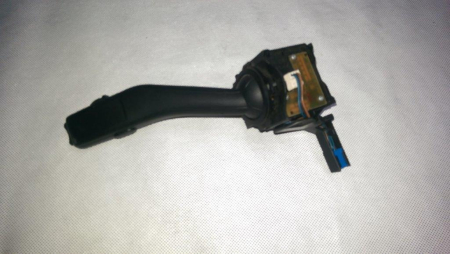 Manete semnalizare si stergatoare - Manete stergator VW Golf 5, 1K0953519A, an 2003-2009