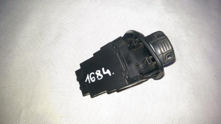 Cititor cheie (contact) cu cheie BMW X1 E84, 9194399-02, an 2009-2015 [1]