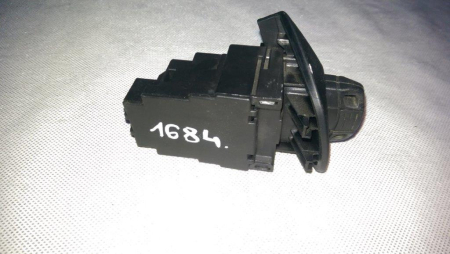 Cititor cheie (contact) cu cheie BMW X1 E84, 9194399-02, an 2009-2015 [2]