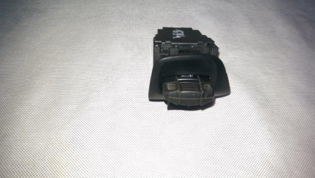 Module si calculatoare - Cititor cheie (contact) cu cheie BMW X1 E84, 9194399-02, an 2009-2015