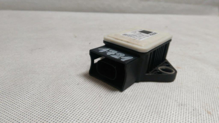 Modul senzor ESP Citroen C4 II , Grand Picasso, 0265005715, 9663138180, an 2010-2017 [1]