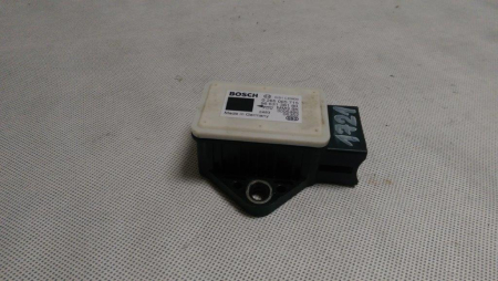 Module si calculatoare - Modul senzor ESP Citroen C4 II , Grand Picasso, 0265005715, 9663138180, an 2010-2017