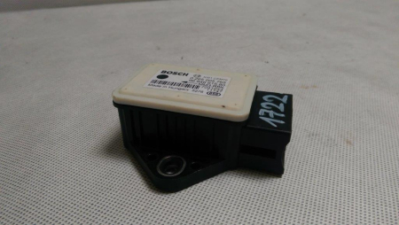 Module si calculatoare - Modul senzor ESP Citroen C4, Grand Picasso, 0265005765, 9664661580, an 2010-2017