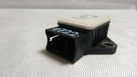 Modul senzor ESP Citroen C4, Grand Picasso, 0265005765, 9664661580, an 2010-2017 [1]