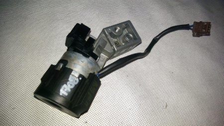 Electrica si electronica auto - Contact auto Citroen C5 III, 36410600, 9663123380, an 2010-2018