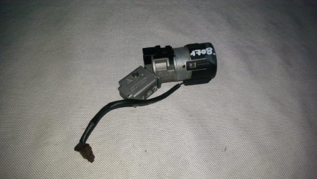 Contact auto Citroen C5 III, 36410600, 9663123380, an 2010-2018 [2]