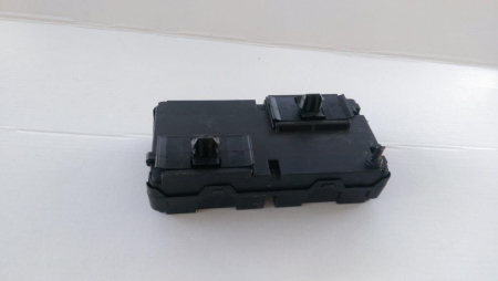 Modul presiune pneuri, roti Citroen C5 III, 9664919880, S126064005C, an 2010-2018 [2]