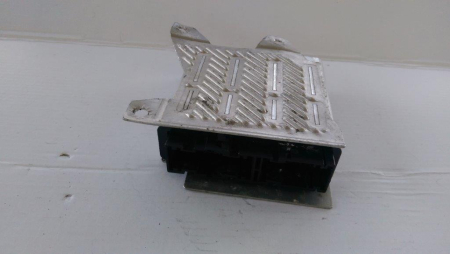 Modul airbag Fiat Croma 194, 91746149, an 2005-2011 [2]