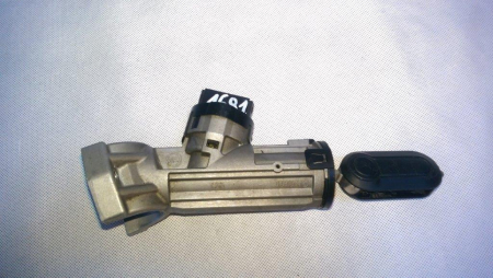 Contact auto cu cheie Fiat Ducato 3, Citroen Jumper, 01099001, 010990015, an 2007-2018 [1]