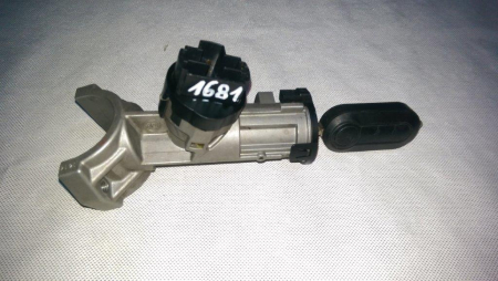 Contact auto cu cheie Fiat Ducato 3, Citroen Jumper, 01099001, 010990015, an 2007-2018 [2]