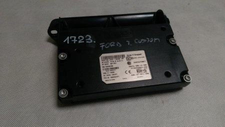 Module si calculatoare - Modul bluetooth Ford Custom, EK2T-14B428-RB, an 2012-2020