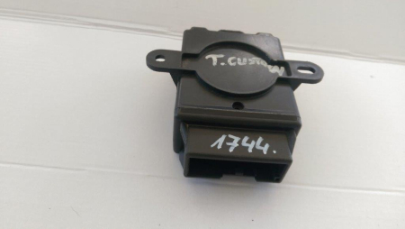 Modul lumini Ford Transit Custom, GK21-13C148-AA, an 2012-2020 [2]