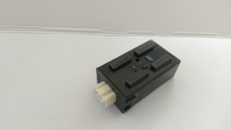 Modul inchidere centralizata Mazda 2 DE, DHY5675DZ, an 2007-2014 [1]