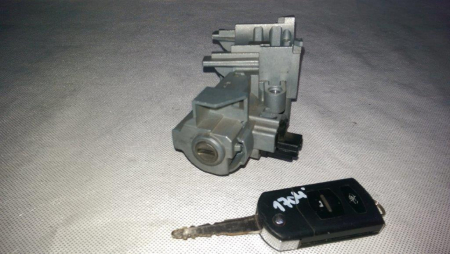 Module si calculatoare - Modul pentru Mazda 2 DY